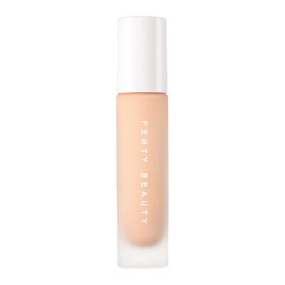 PRO FILT'R SOFT MATTE LONGWEAR FDT 225